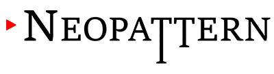 Neopattern Logo